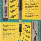 420px-1929-Pelikan-100.jpg